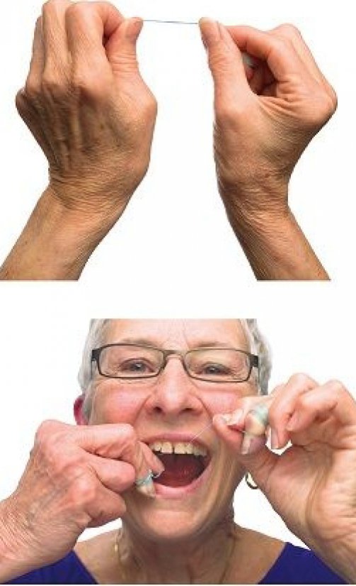 how-to-floss-compressor (1)