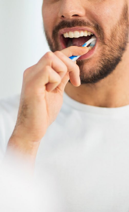 how-to-prevent-tooth-decay