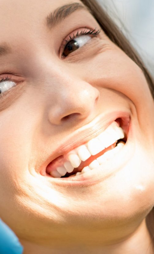 tooth-decay-cavities-what-to-watch-out-for