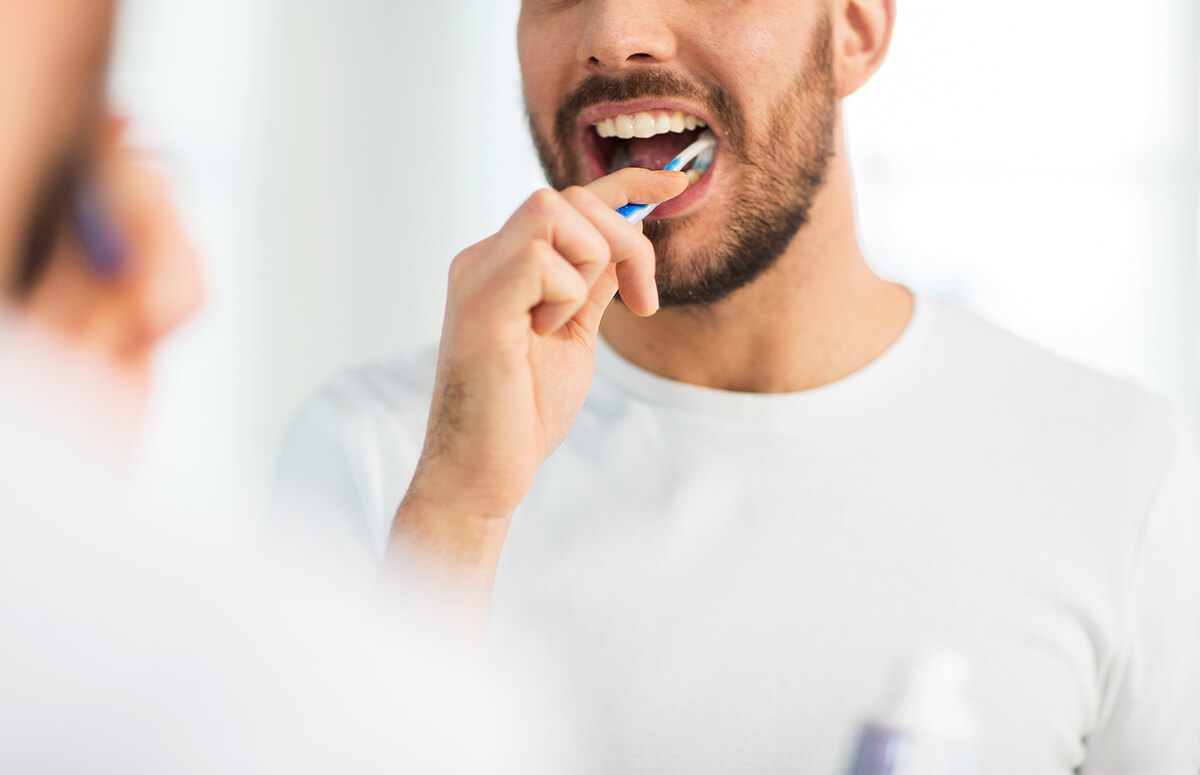 how-to-prevent-tooth-decay